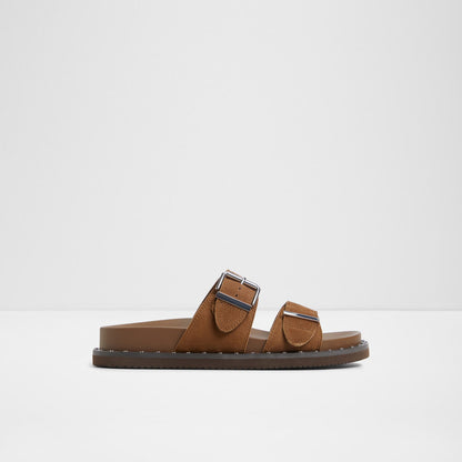 Elyna - BROWN - square image