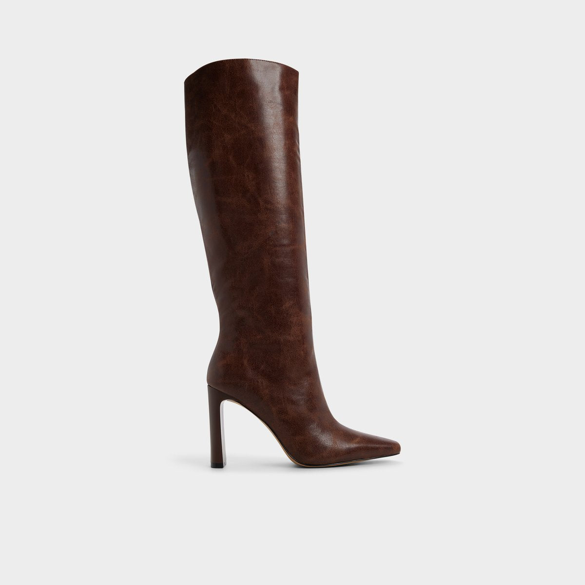 Elyne - Medium Brown - square image