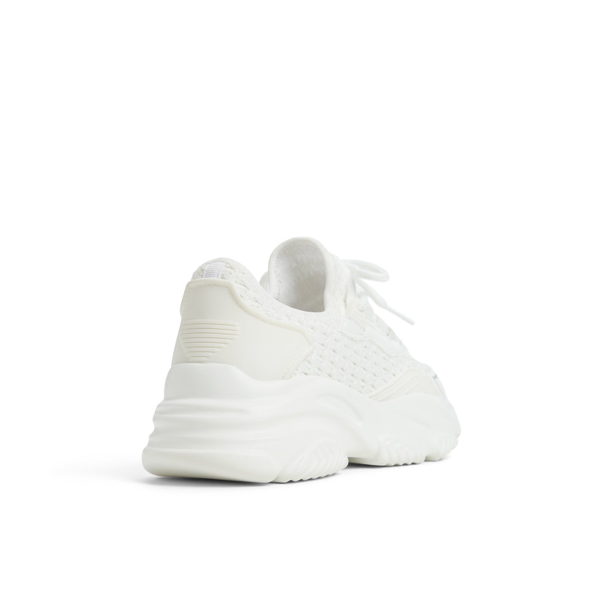 Elyza - White - image 1
