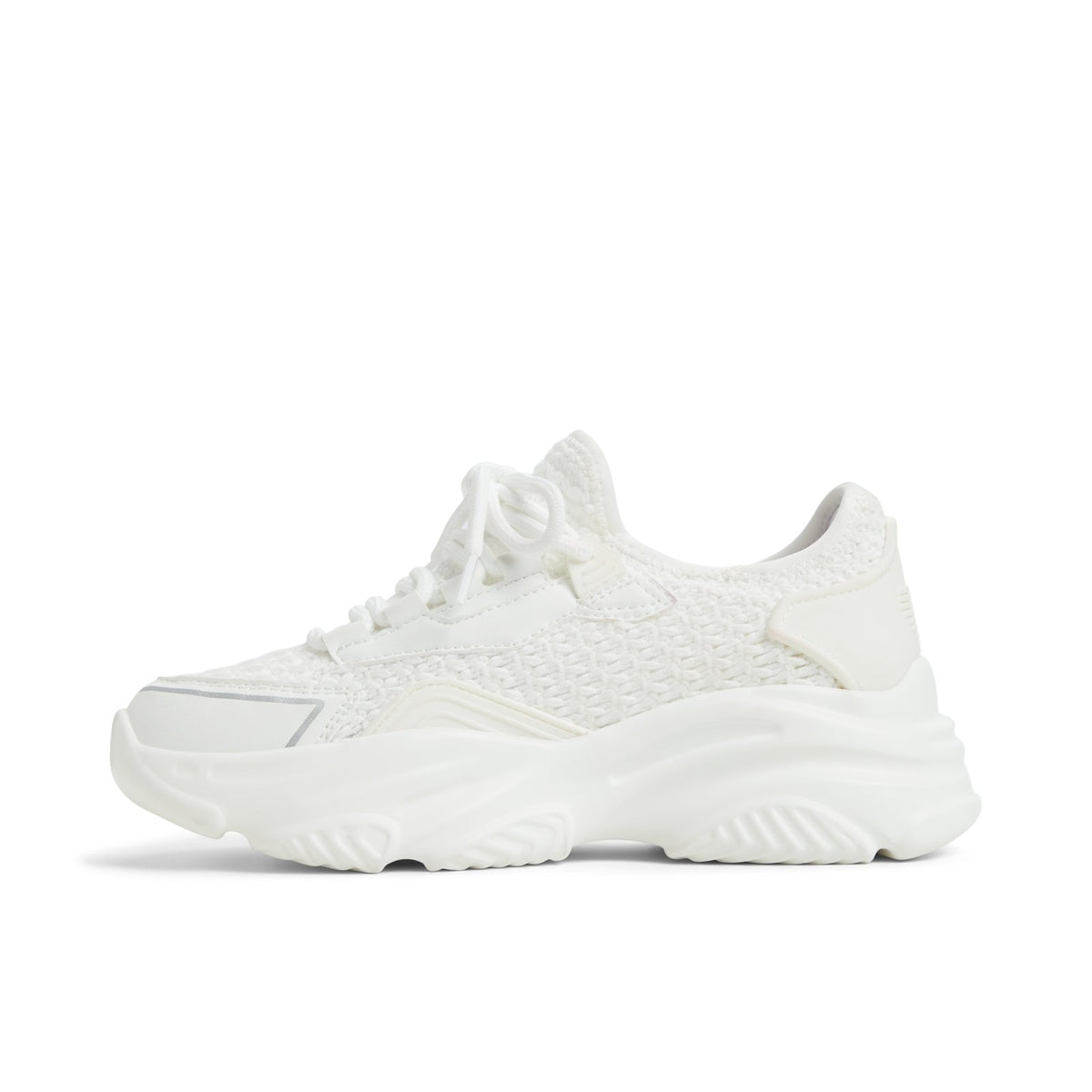 Elyza - White - image 2