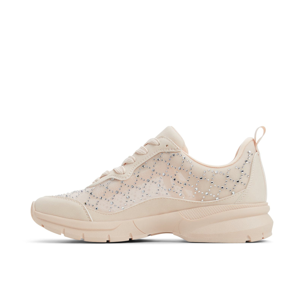 Embber - LIGHT PINK - image 2