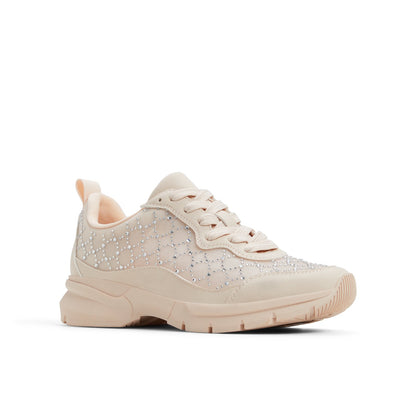 Embber - LIGHT PINK - image 3