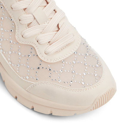 Embber - LIGHT PINK - image 4