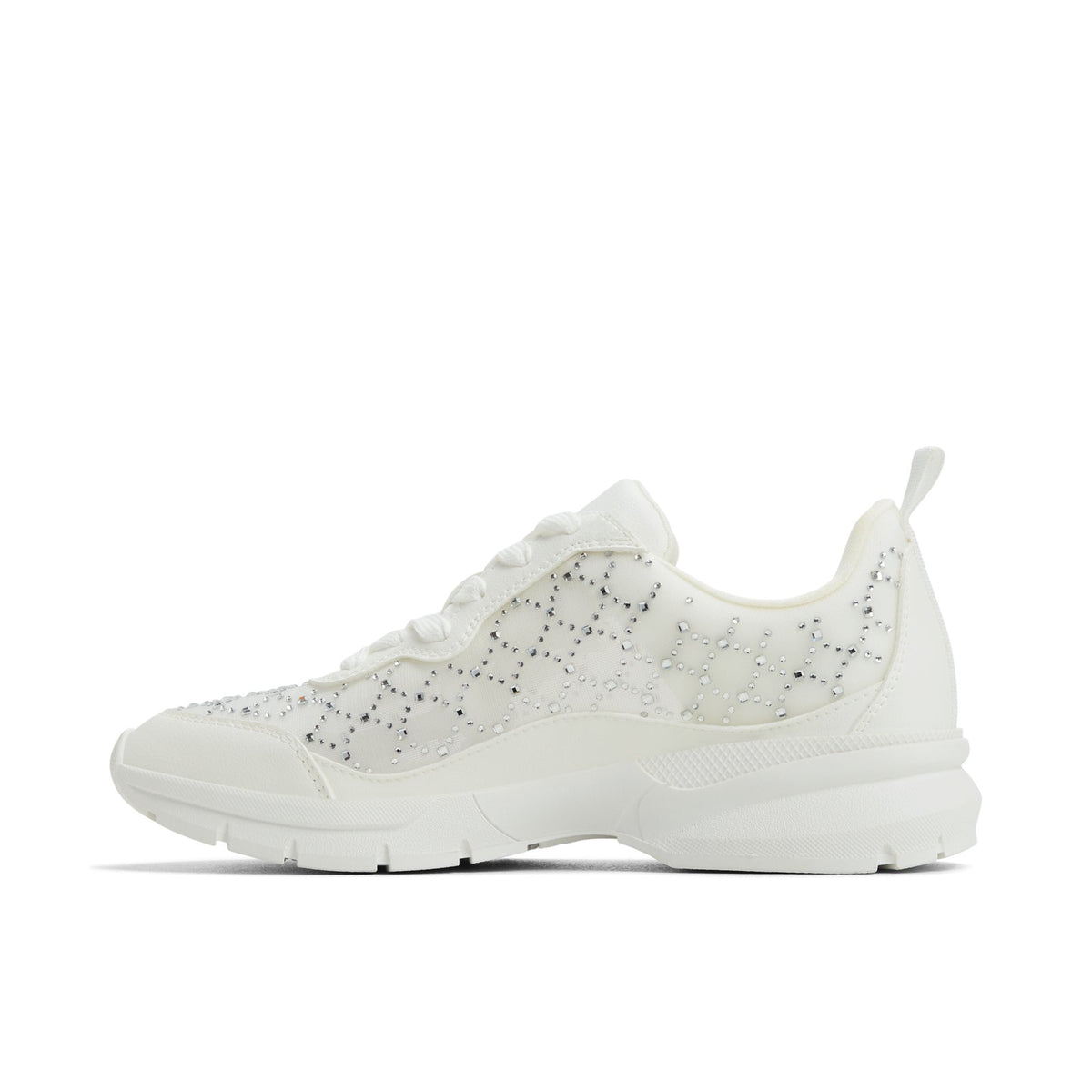 Embber - White - image 2