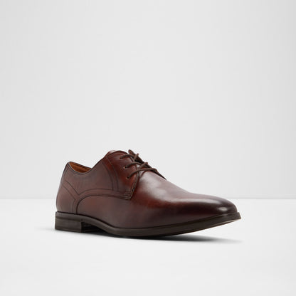 Emelio - Brown - image 3