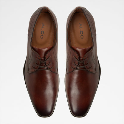 Emelio - Brown - image 5