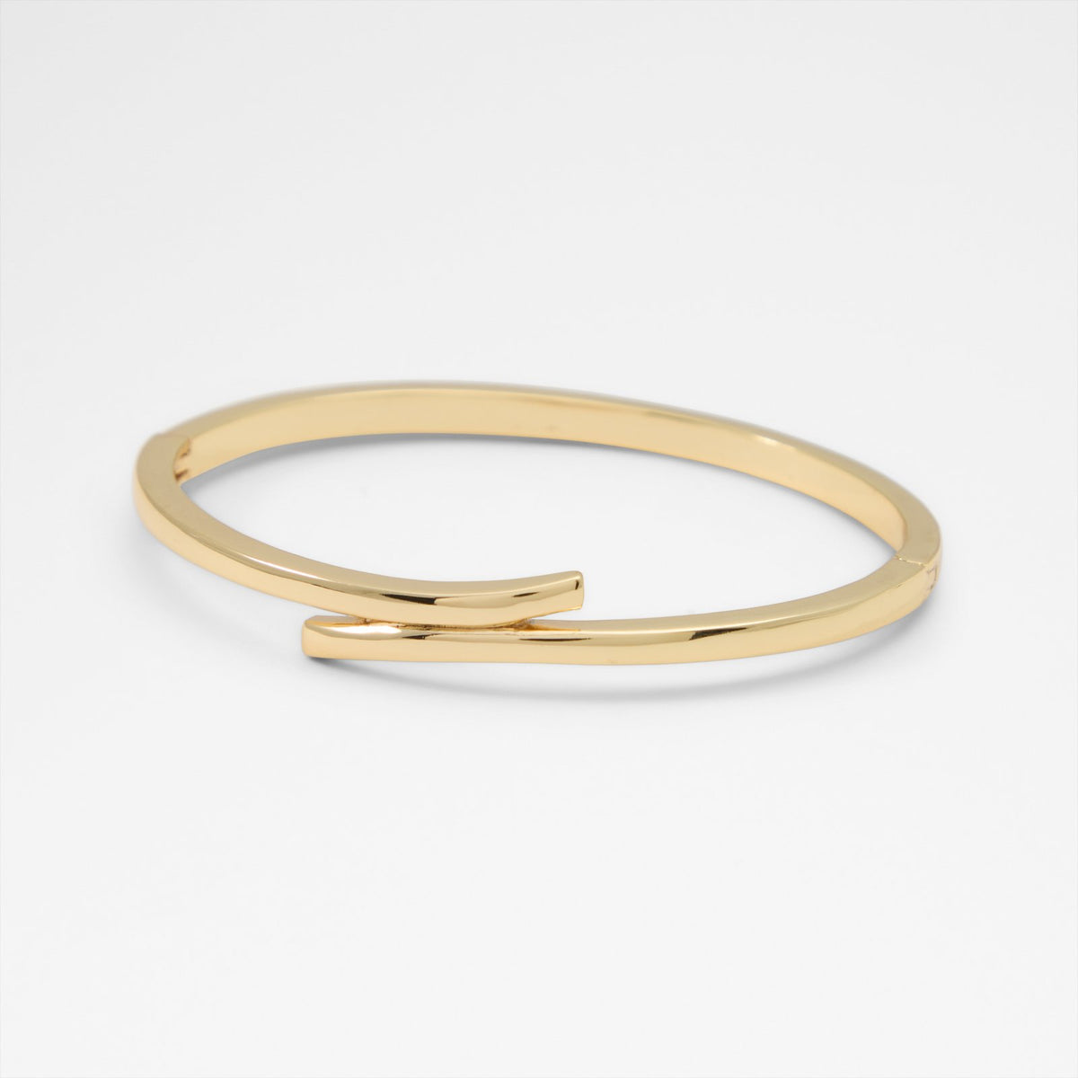 Emiliee - Gold/Clear Multi - square image