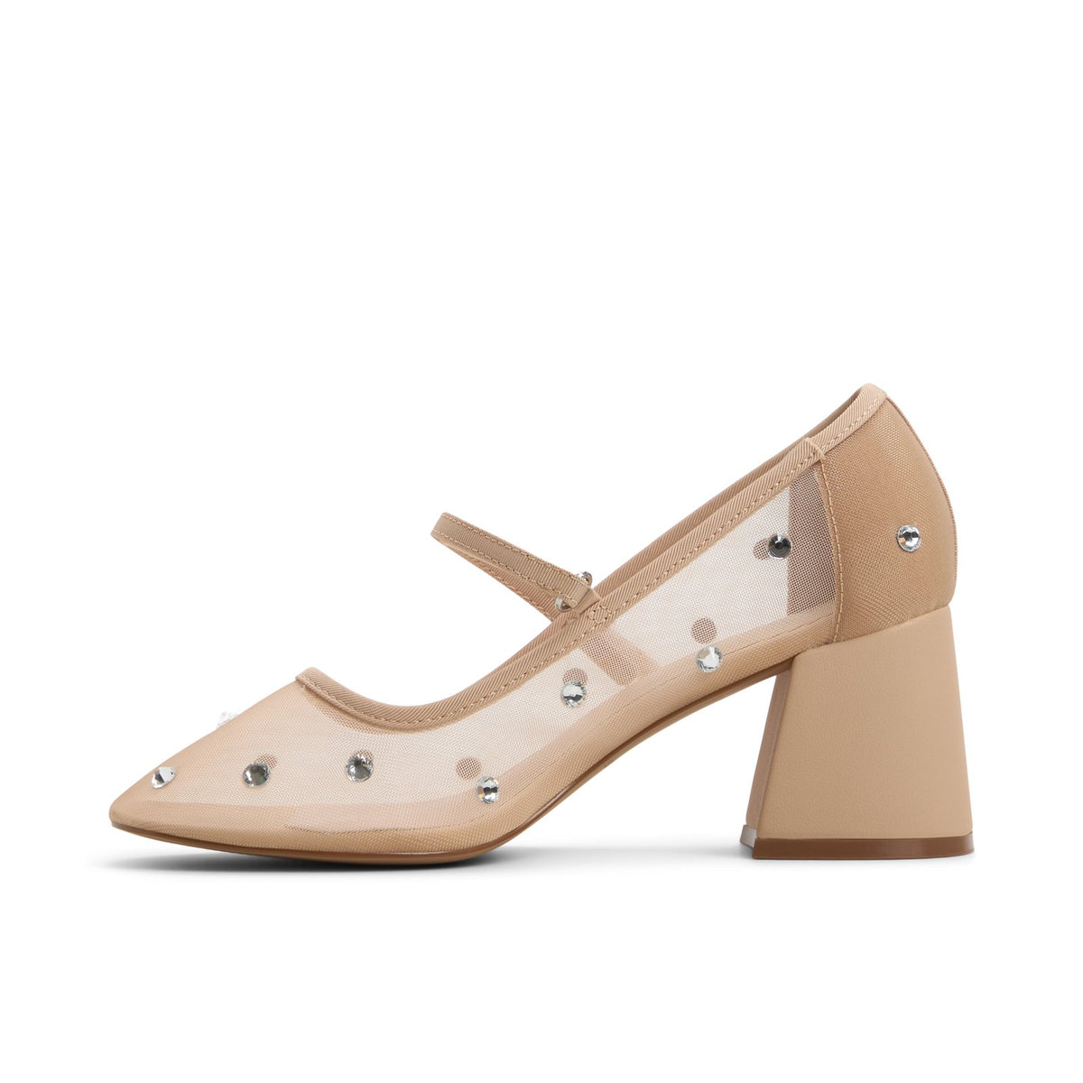 Emmiee - Beige - image 2