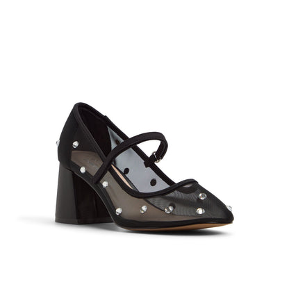 Emmiee - BLACK - image 3