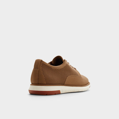 Emmitt - Sand - image 1