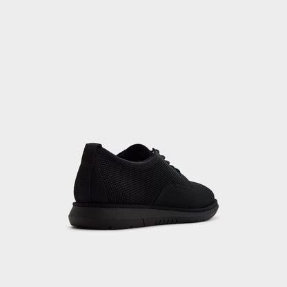 Emmitt - Black - image 1