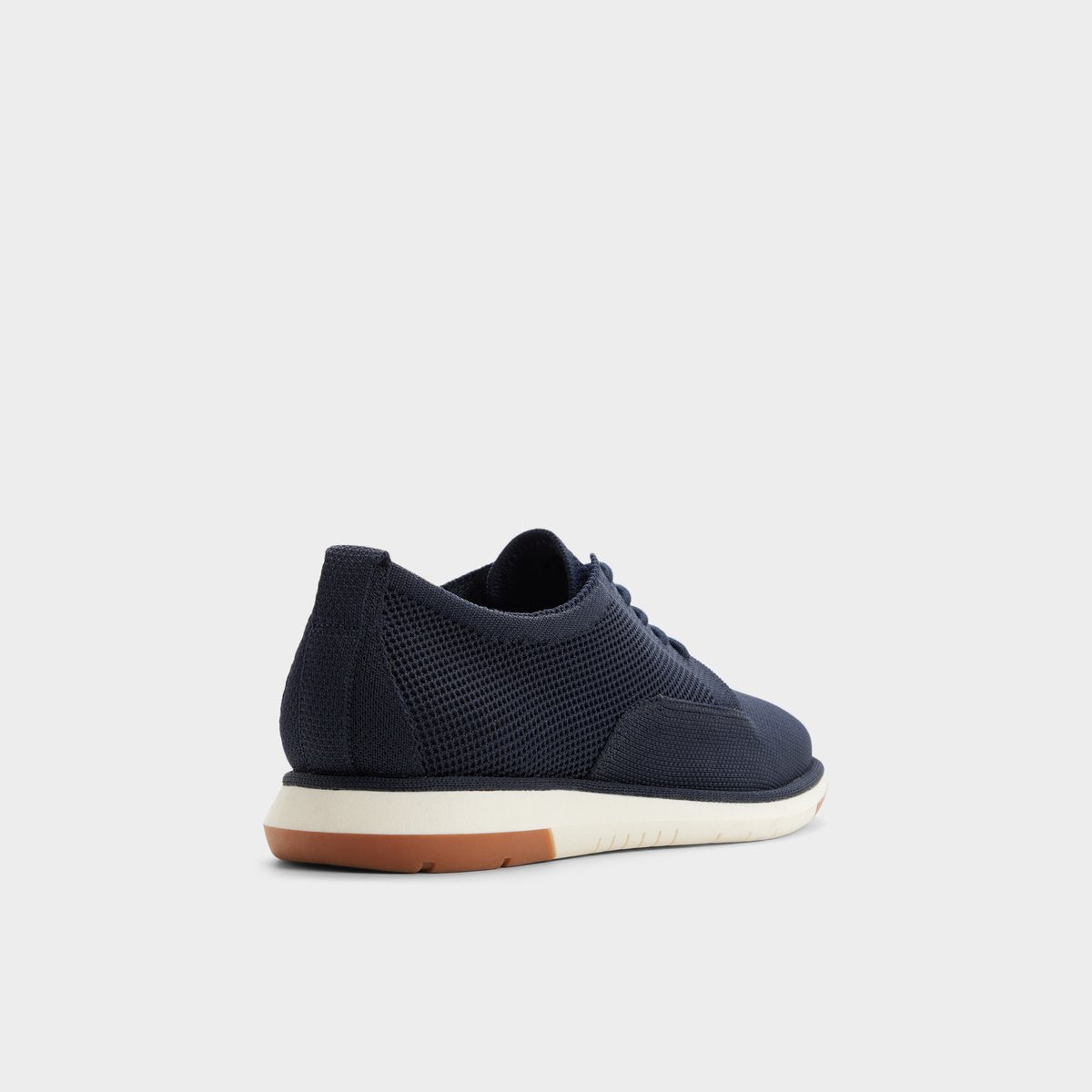 Emmitt - Navy - image 1