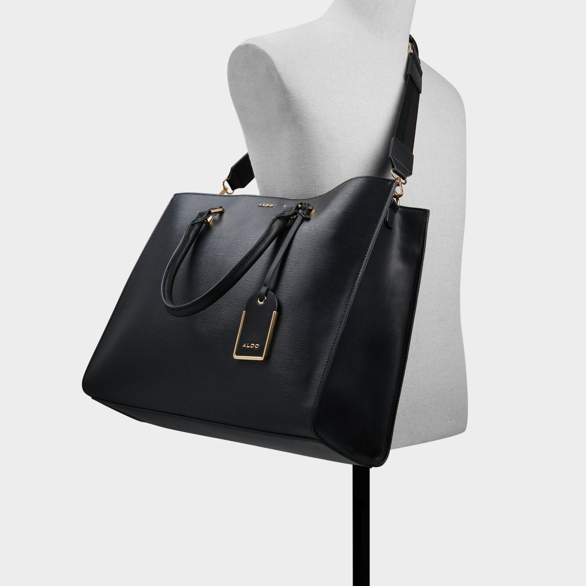 Emylia - Black - image 3