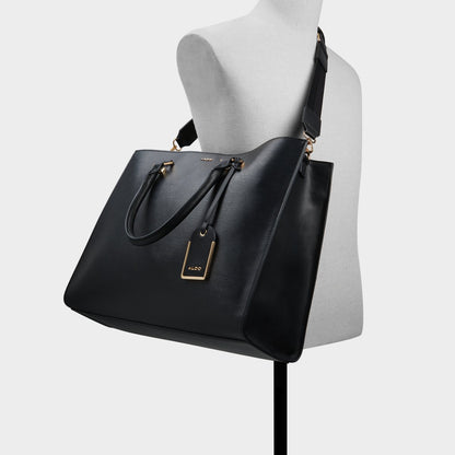 Emylia - Black - image 3