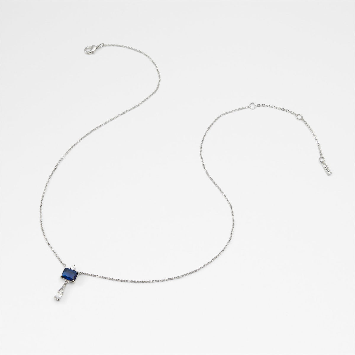 Enaessi - Blue - square image