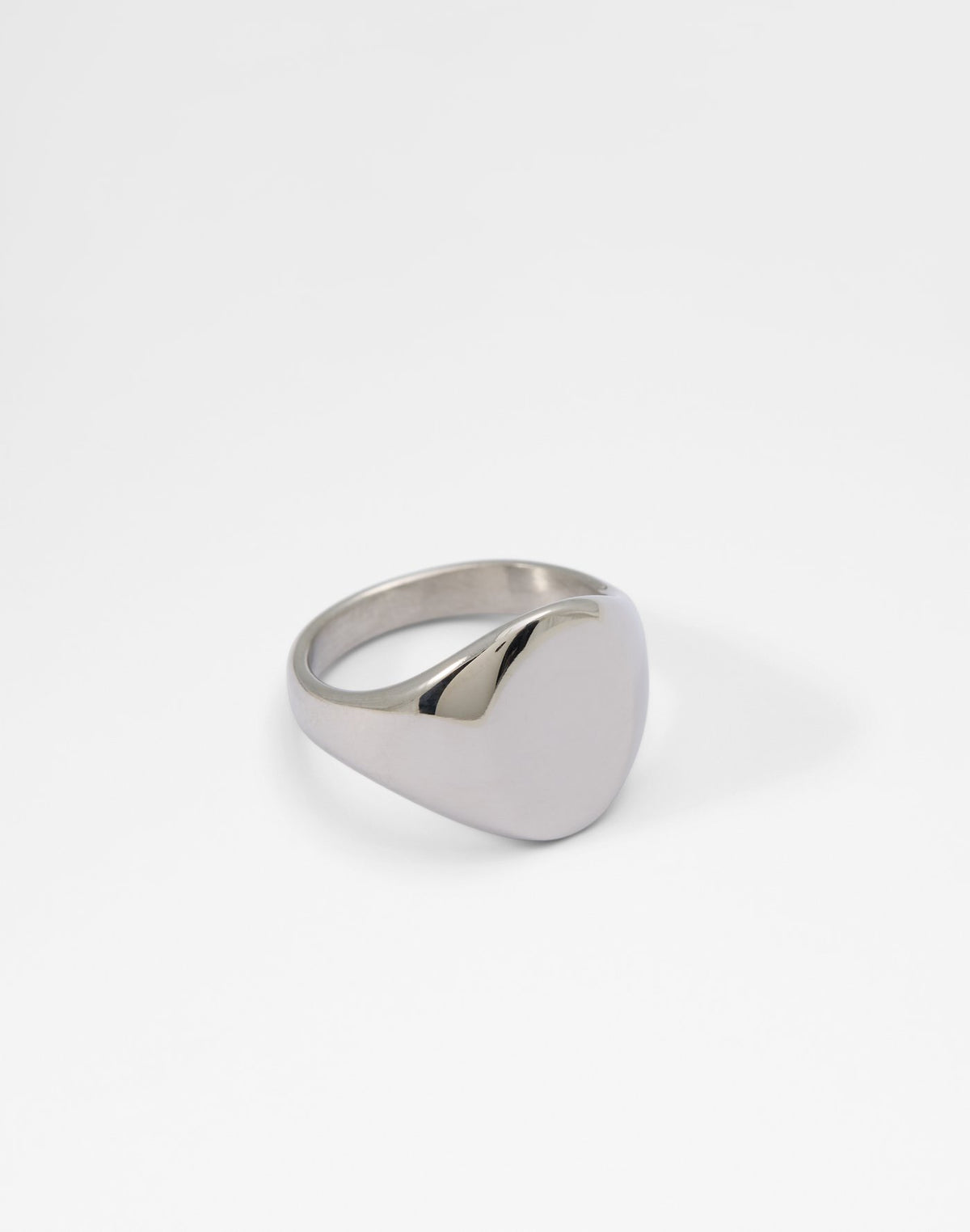 Enalaever - Silver - alternate image