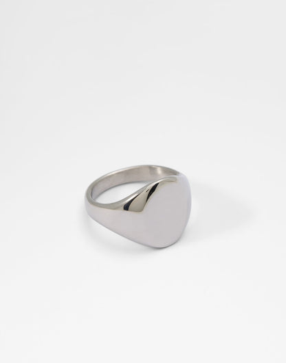Enalaever - Silver - alternate image
