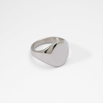 Enalaever - Silver - square image