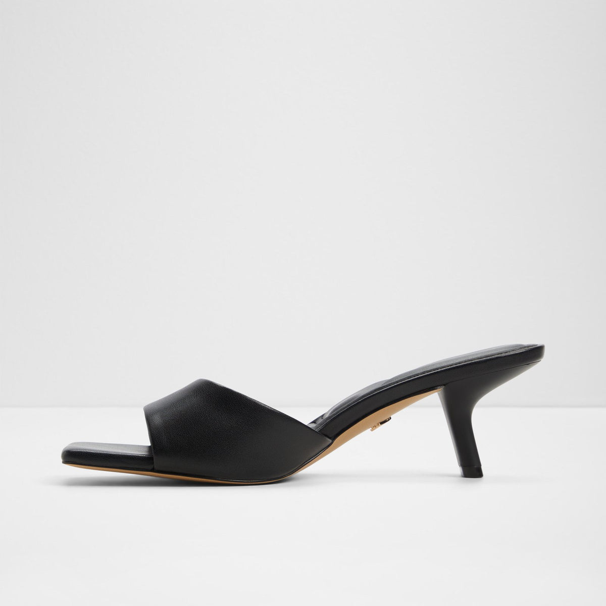 Enchanting - Black - image 2