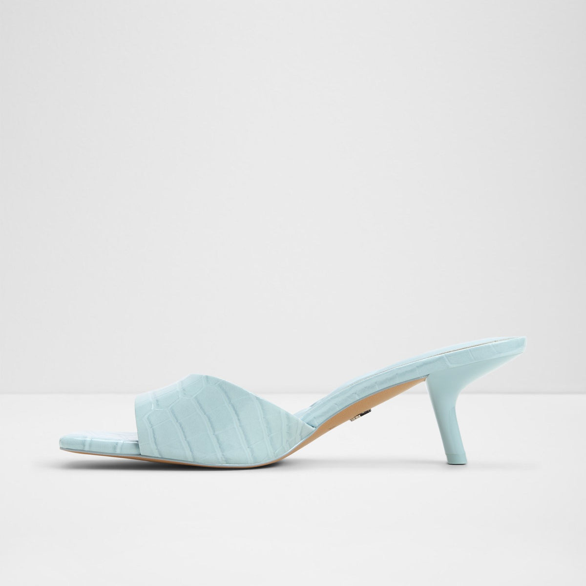 Enchanting - Dutch Blue - image 2