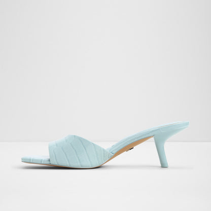 Enchanting - Dutch Blue - image 2
