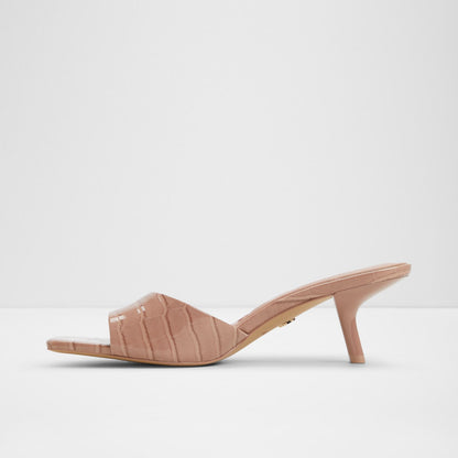 Enchanting - Light Pink - image 2