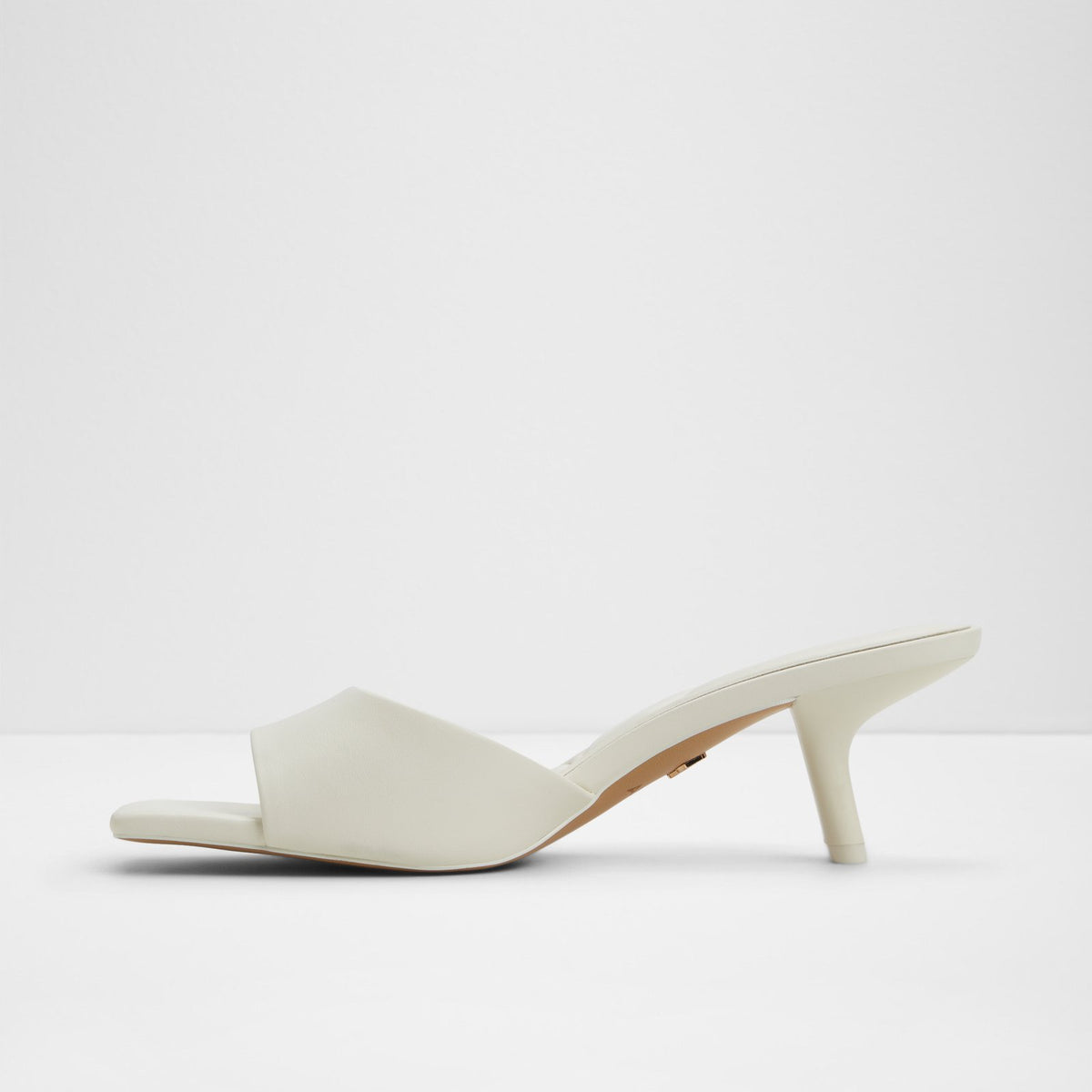 Enchanting - White - image 2