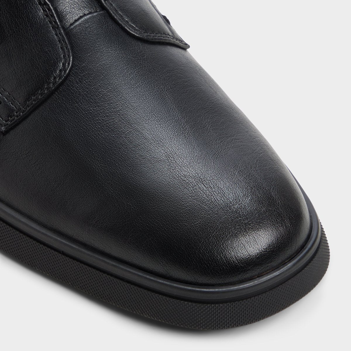 Enio - Black/Black - image 4