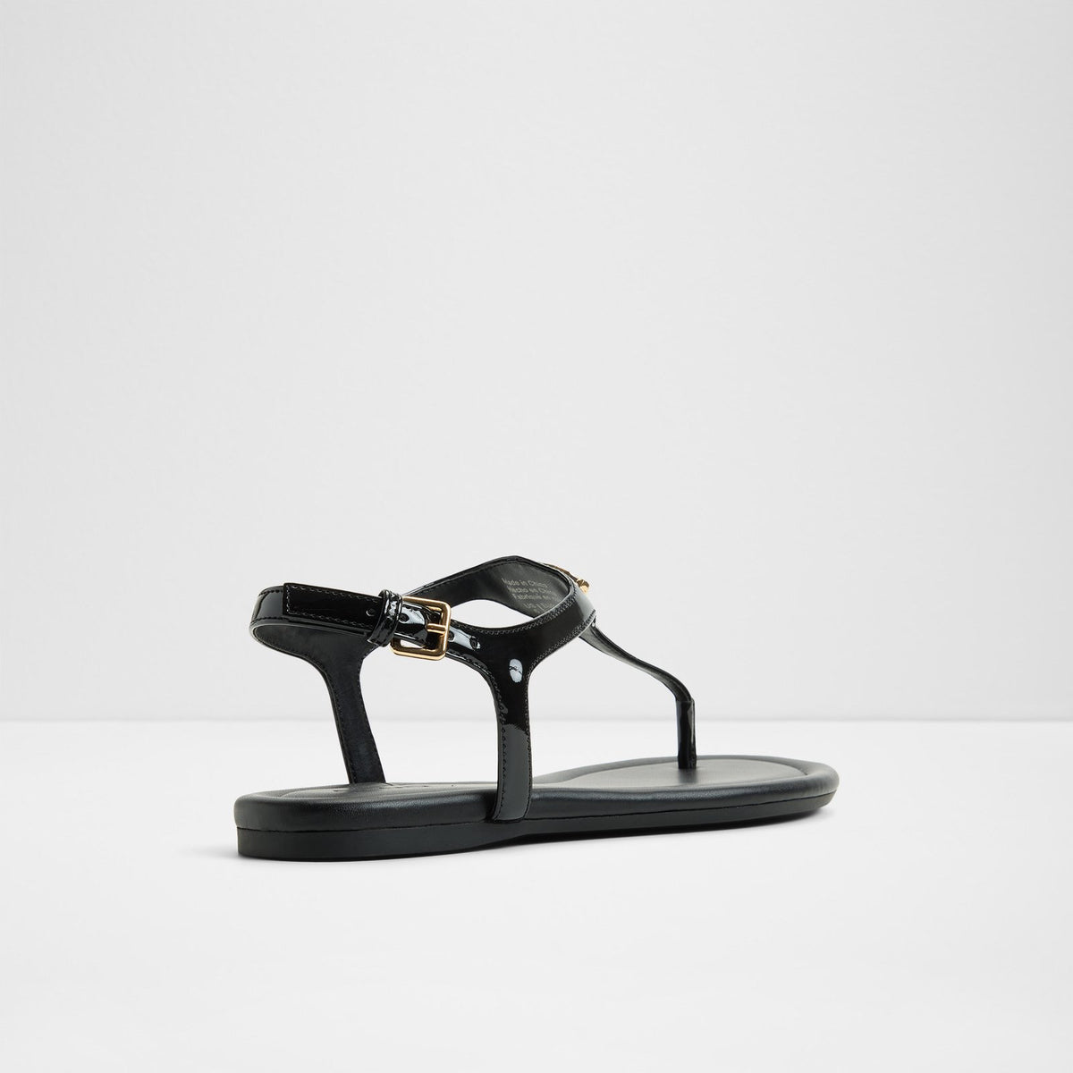 Eowiameth - Black - image 1