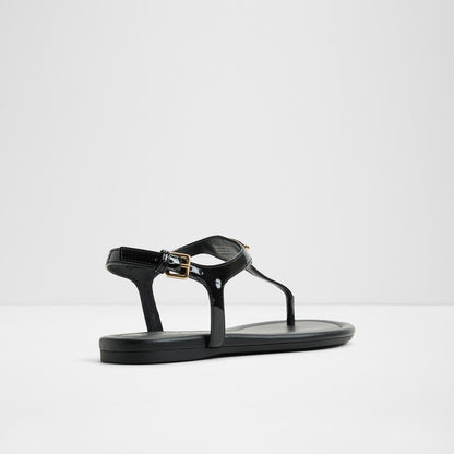Eowiameth - Black - image 1