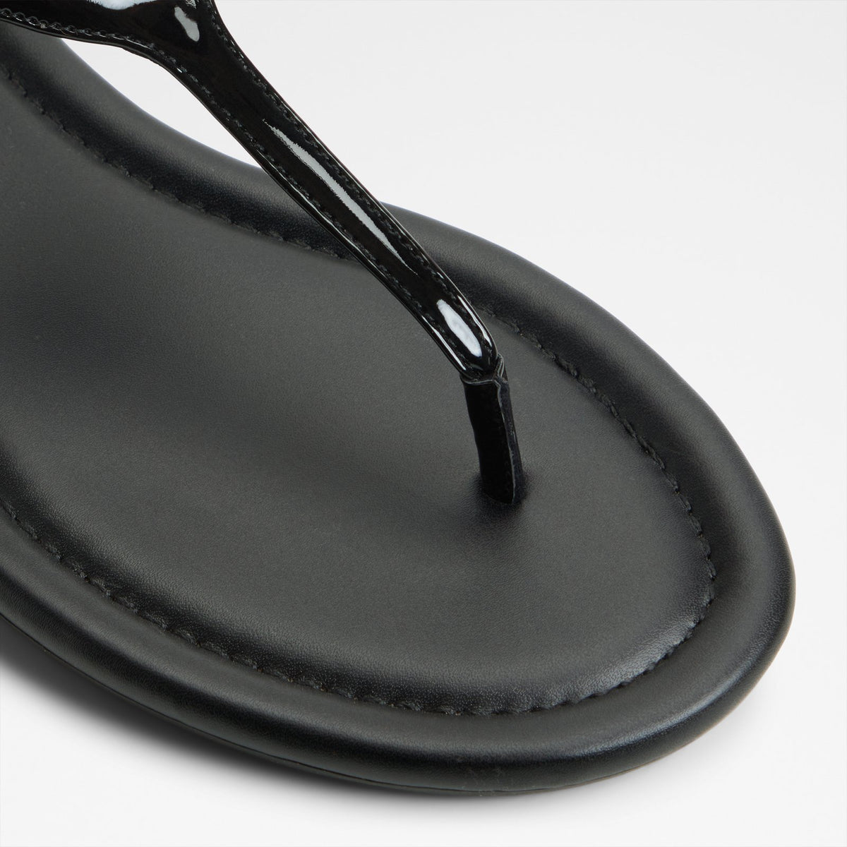 Eowiameth - Black - image 4