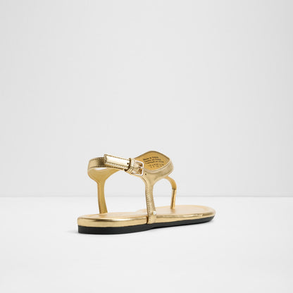 Eowiameth - Gold - image 1