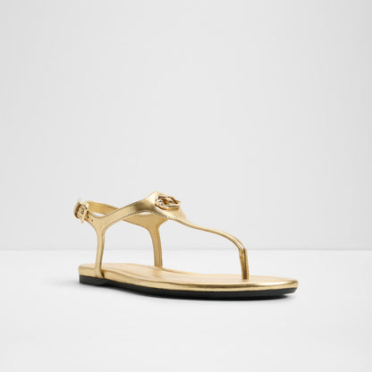 Eowiameth - Gold - image 3