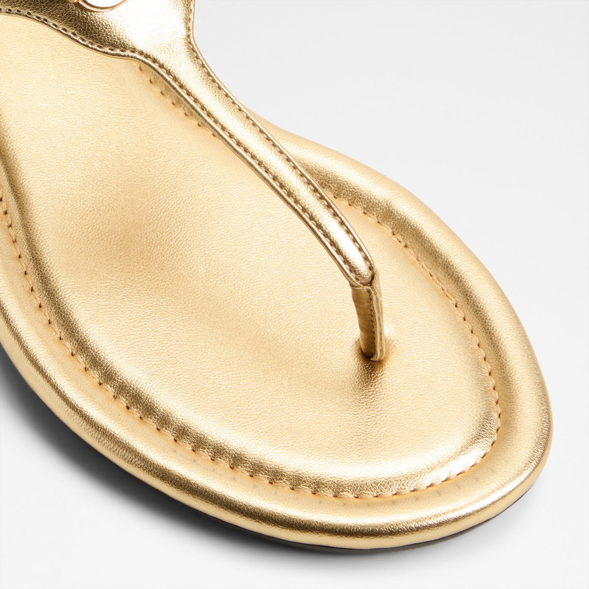 Eowiameth - Gold - image 4