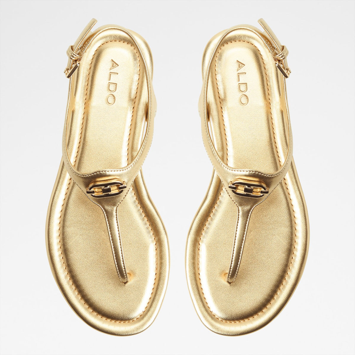 Eowiameth - Gold - image 5