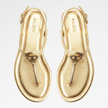 Eowiameth - Gold - image 5
