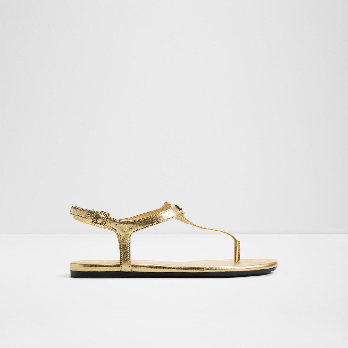 Eowiameth - Gold - square image
