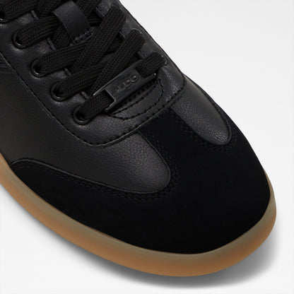 Erilg - Black - image 4