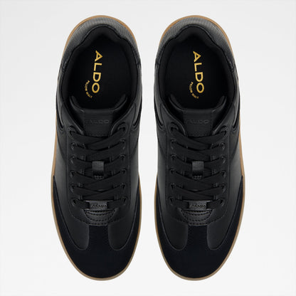 Erilg - Black - image 5