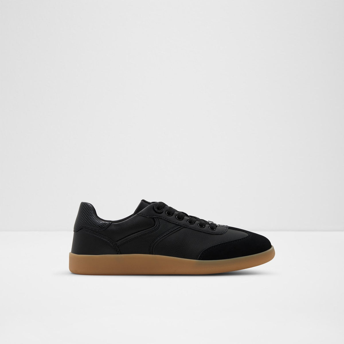 Erilg - Black - square image