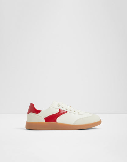 Erilg - Multi (116) - alternate image