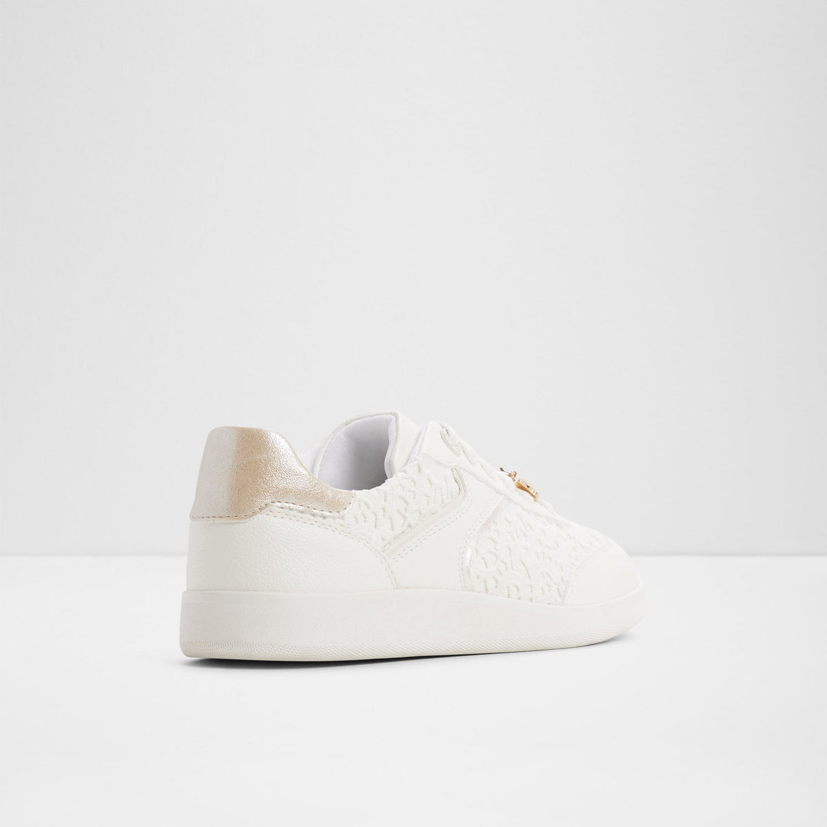 Erilg - White - image 1