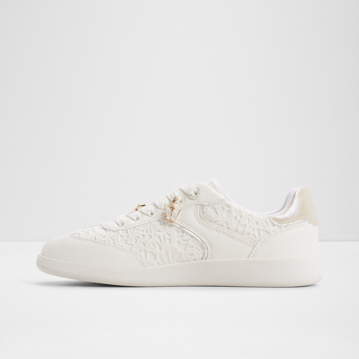Erilg - White - image 2