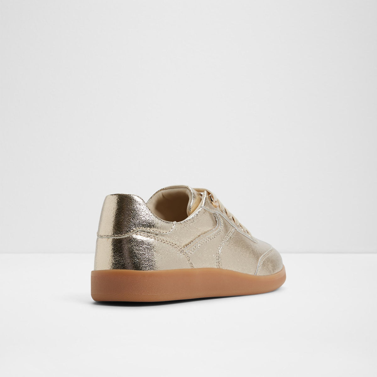 Erilg - Champagne - image 1