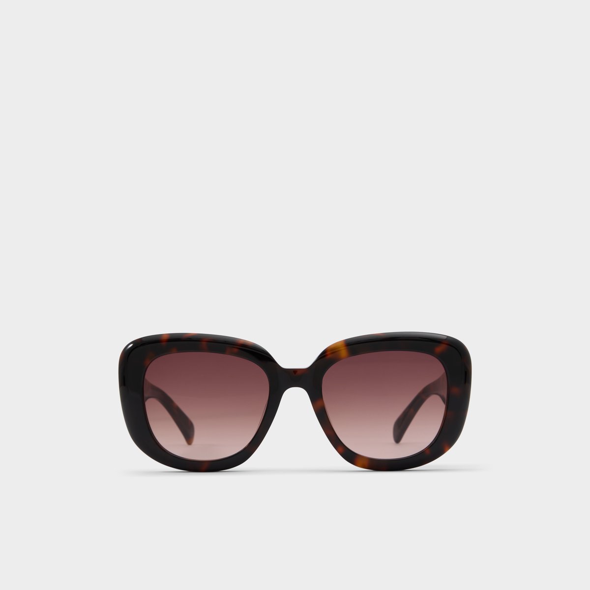Erin-B - Other Brown - square image