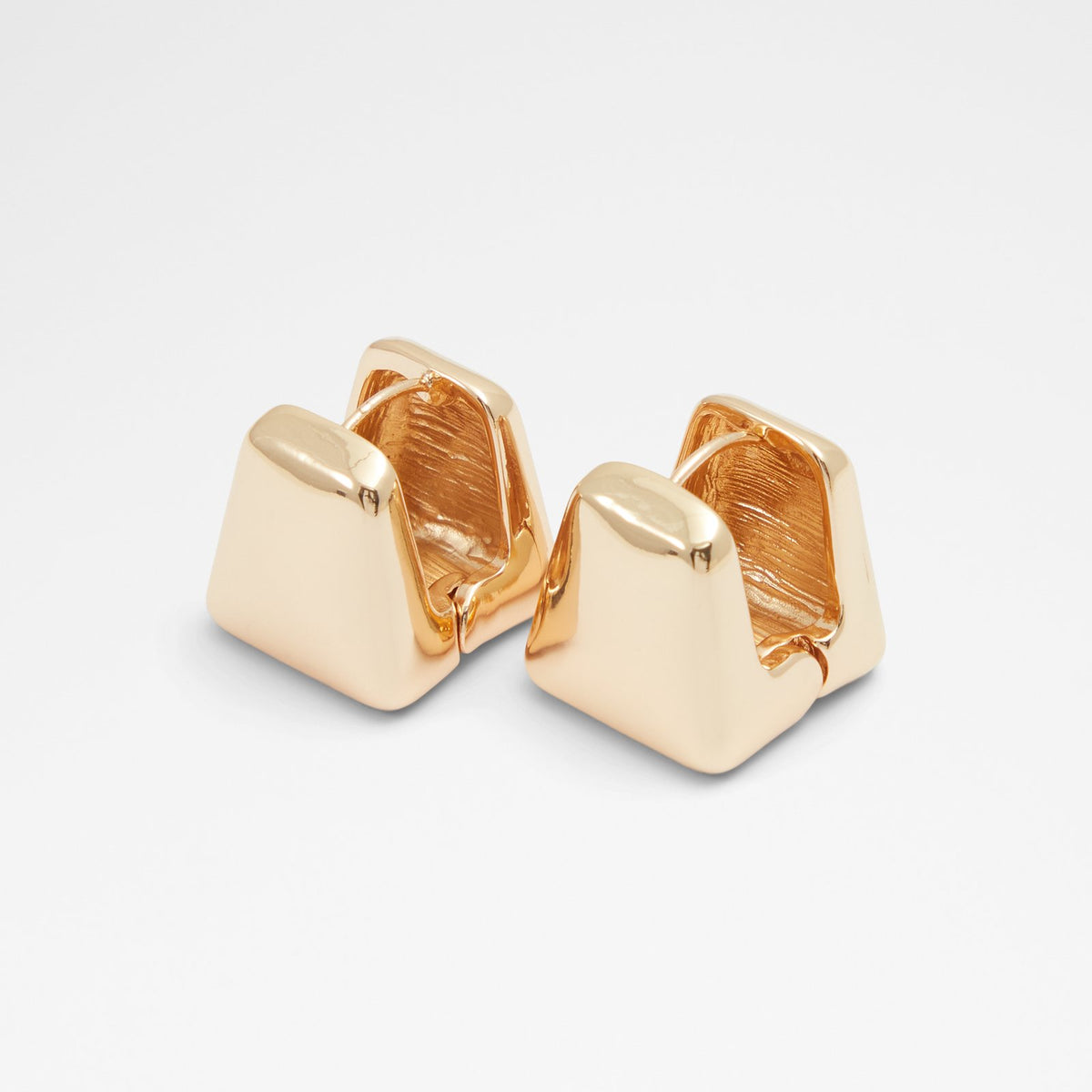 Erirenna - Gold - square image