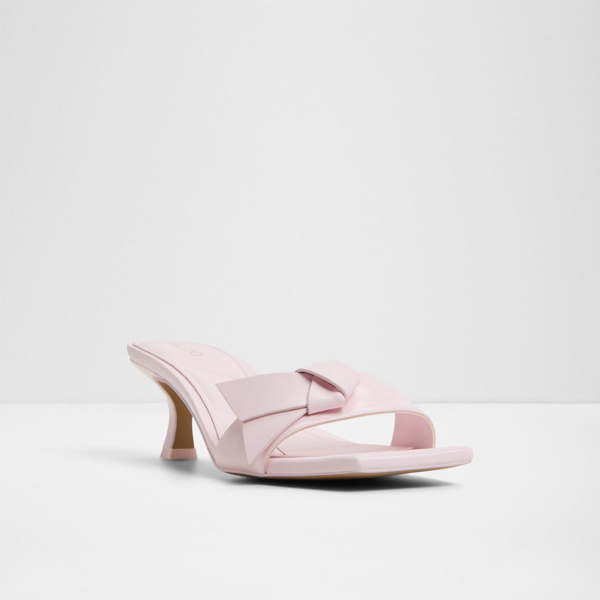 Erma - LIGHT PINK - image 3