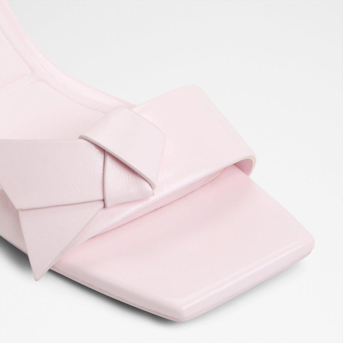 Erma - LIGHT PINK - image 4