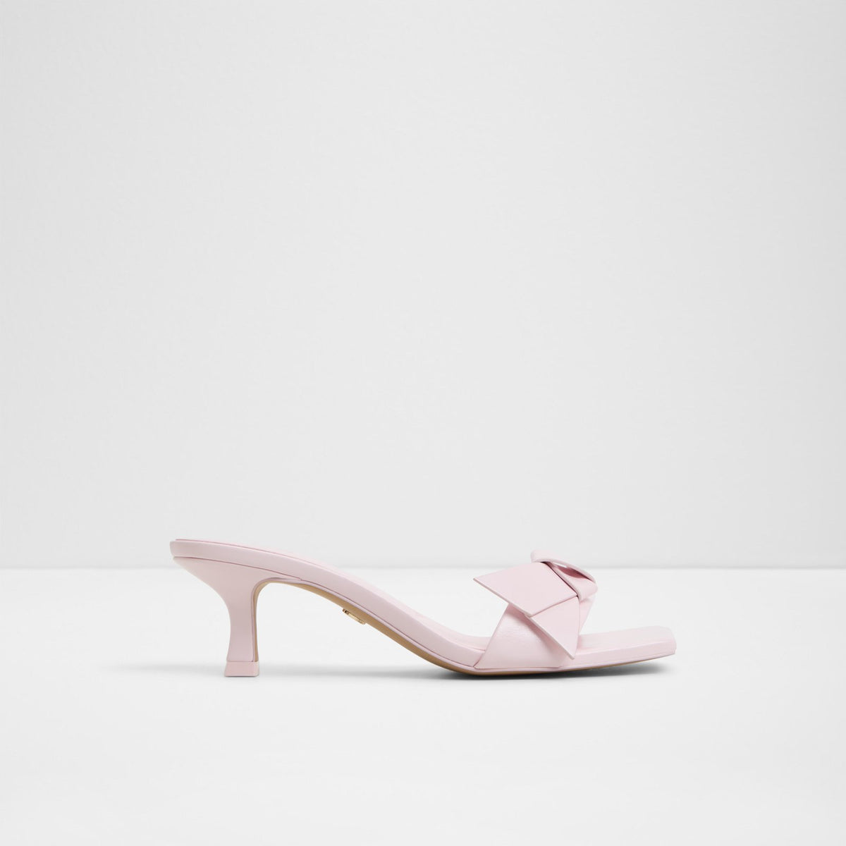 Erma - LIGHT PINK - square image