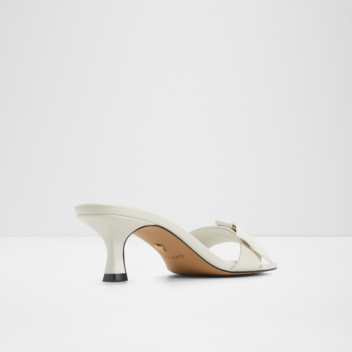 Erma - White - image 1